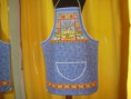 /album/fotogaleria-soluciones-textiles/muestra1-jpg/