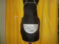/album/fotogaleria-soluciones-textiles/muestra2-jpg/