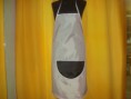 /album/fotogaleria-soluciones-textiles/muestra3-jpg/