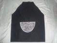 /album/fotogaleria-soluciones-textiles/muestra5-jpg/
