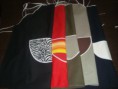 /album/fotogaleria-soluciones-textiles/muestra6-jpg/