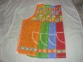 /album/fotogaleria-soluciones-textiles/muestra7-jpg/