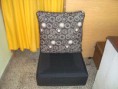 /album/fotogaleria-soluciones-textiles/sillon2-jpg/