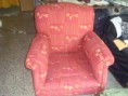 /album/fotogaleria-soluciones-textiles/sillon3-jpg/