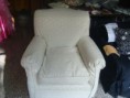 /album/fotogaleria-soluciones-textiles/sillon4-jpg/
