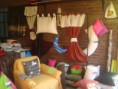 /album/fotogaleria-soluciones-textiles/local1-jpg/