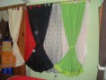 /album/fotogaleria-soluciones-textiles/dsc04080-jpg/