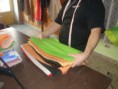 /album/fotogaleria-soluciones-textiles/dsc04131-jpg/