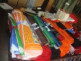 /album/fotogaleria-soluciones-textiles/dsc04132-jpg/