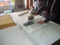 /album/fotogaleria-soluciones-textiles/dsc04146-jpg/