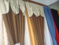 /album/fotogaleria-soluciones-textiles/dsc04149-jpg/