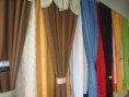 /album/fotogaleria-soluciones-textiles/dsc04150-jpg/